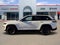 2026 Jeep Grand Cherokee GRAND CHEROKEE ALTITUDE 4X2