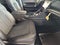 2026 Jeep Grand Cherokee GRAND CHEROKEE LAREDO ALTITUDE 4X2