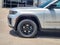 2026 Jeep Grand Cherokee GRAND CHEROKEE LAREDO ALTITUDE 4X2