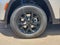 2026 Jeep Grand Cherokee GRAND CHEROKEE LAREDO ALTITUDE 4X2