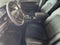 2026 Jeep Grand Cherokee GRAND CHEROKEE LAREDO ALTITUDE 4X2