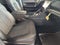 2026 Jeep Grand Cherokee GRAND CHEROKEE LAREDO ALTITUDE 4X2