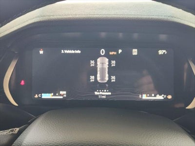 2026 Jeep Grand Cherokee GRAND CHEROKEE LAREDO ALTITUDE 4X2