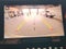2026 Jeep Grand Cherokee GRAND CHEROKEE LAREDO ALTITUDE 4X2