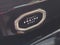 2026 Jeep Grand Cherokee GRAND CHEROKEE LAREDO ALTITUDE 4X2