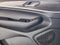 2026 Jeep Grand Cherokee GRAND CHEROKEE LAREDO ALTITUDE 4X2