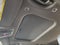 2026 Jeep Grand Cherokee GRAND CHEROKEE LAREDO ALTITUDE 4X2