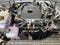 2026 Jeep Grand Cherokee GRAND CHEROKEE LAREDO ALTITUDE 4X2