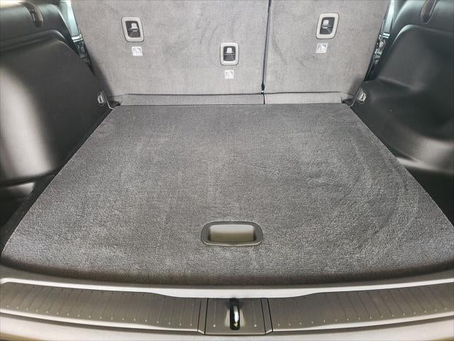 2026 Jeep Grand Cherokee GRAND CHEROKEE LAREDO ALTITUDE 4X2