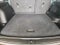 2026 Jeep Grand Cherokee GRAND CHEROKEE LAREDO ALTITUDE 4X2