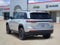 2026 Jeep Grand Cherokee GRAND CHEROKEE LAREDO ALTITUDE 4X2
