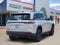 2026 Jeep Grand Cherokee GRAND CHEROKEE LAREDO ALTITUDE 4X2