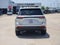 2026 Jeep Grand Cherokee GRAND CHEROKEE LAREDO ALTITUDE 4X2