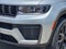 2026 Jeep Grand Cherokee GRAND CHEROKEE LAREDO ALTITUDE 4X2