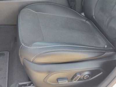 2026 Jeep Grand Cherokee GRAND CHEROKEE LAREDO ALTITUDE 4X2