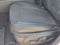 2026 Jeep Grand Cherokee GRAND CHEROKEE LAREDO ALTITUDE 4X2