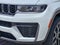 2026 Jeep Grand Cherokee GRAND CHEROKEE LAREDO ALTITUDE 4X2