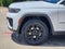 2026 Jeep Grand Cherokee GRAND CHEROKEE LAREDO ALTITUDE 4X2