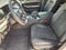 2026 Jeep Grand Cherokee GRAND CHEROKEE LAREDO ALTITUDE 4X2
