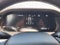 2026 Jeep Grand Cherokee GRAND CHEROKEE LAREDO ALTITUDE 4X2
