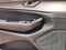2026 Jeep Grand Cherokee GRAND CHEROKEE LAREDO ALTITUDE 4X2
