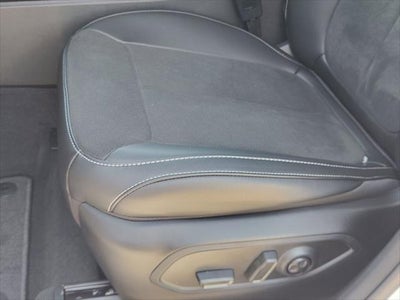 2026 Jeep Grand Cherokee GRAND CHEROKEE LAREDO ALTITUDE 4X2