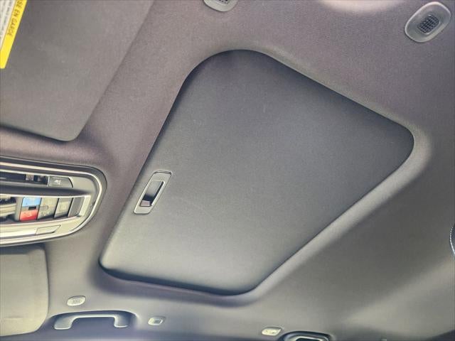 2026 Jeep Grand Cherokee GRAND CHEROKEE LAREDO ALTITUDE 4X2