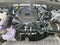 2026 Jeep Grand Cherokee GRAND CHEROKEE LAREDO ALTITUDE 4X2