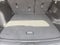 2026 Jeep Grand Cherokee GRAND CHEROKEE LAREDO ALTITUDE 4X2