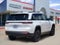 2026 Jeep Grand Cherokee GRAND CHEROKEE LAREDO ALTITUDE 4X2