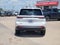 2026 Jeep Grand Cherokee GRAND CHEROKEE LAREDO ALTITUDE 4X2