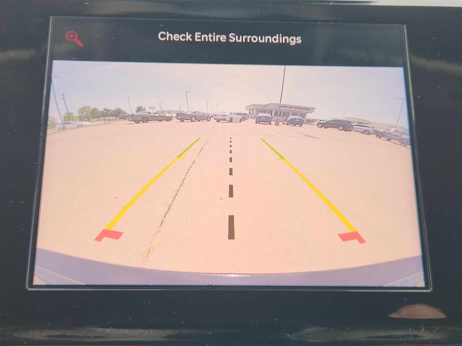 2022 Jeep Grand Cherokee Limited 4x2