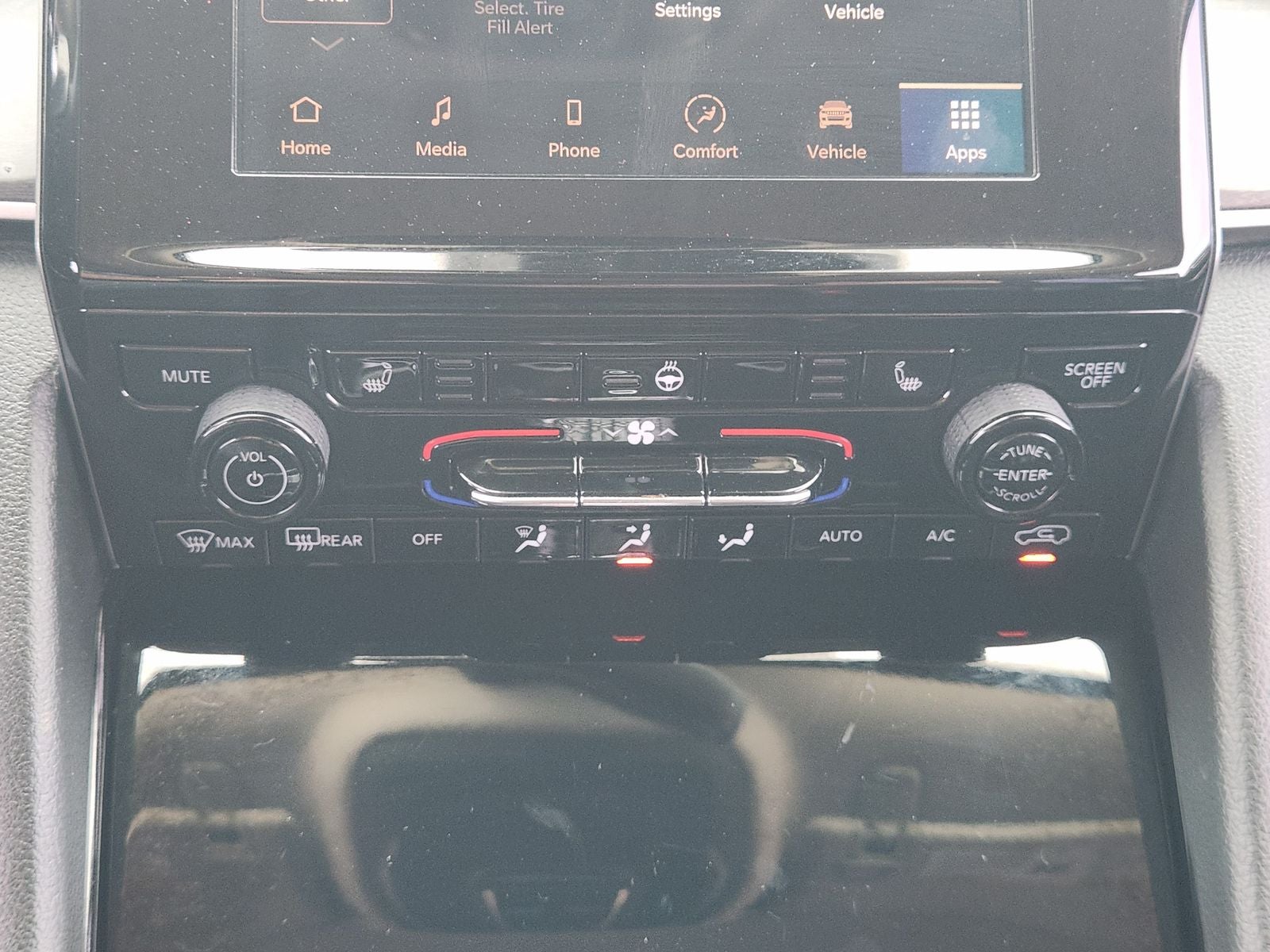2022 Jeep Grand Cherokee Limited 4x2
