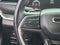 2022 Jeep Grand Cherokee Limited 4x2