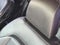 2022 Jeep Grand Cherokee Limited 4x2