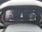 2022 Jeep Grand Cherokee Limited 4x2