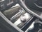 2022 Jeep Grand Cherokee Limited 4x2