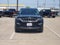 2022 Jeep Grand Cherokee Limited 4x2