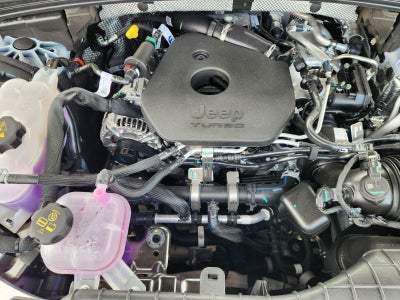 2026 Jeep Grand Cherokee GRAND CHEROKEE LIMITED 4X2