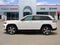 2026 Jeep Grand Cherokee GRAND CHEROKEE LIMITED 4X2