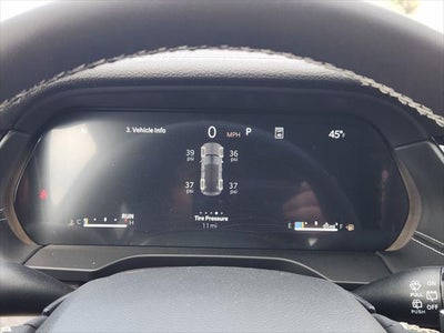 2026 Jeep Grand Cherokee GRAND CHEROKEE LIMITED 4X2