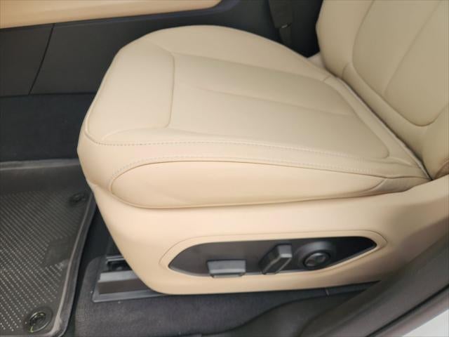 2026 Jeep Grand Cherokee GRAND CHEROKEE LIMITED 4X2