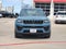 2026 Jeep Grand Cherokee GRAND CHEROKEE LIMITED 4X2