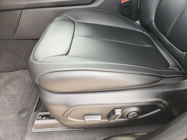 2026 Jeep Grand Cherokee GRAND CHEROKEE LIMITED 4X2