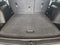 2026 Jeep Grand Cherokee GRAND CHEROKEE 85TH ANNIVERSARY EDITION 4X4