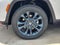 2026 Jeep Grand Cherokee GRAND CHEROKEE 85TH ANNIVERSARY EDITION 4X4