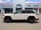 2026 Jeep Grand Cherokee GRAND CHEROKEE 85TH ANNIVERSARY EDITION 4X4