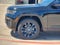 2026 Jeep Grand Cherokee GRAND CHEROKEE 85TH ANNIVERSARY EDITION 4X4