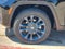 2026 Jeep Grand Cherokee GRAND CHEROKEE 85TH ANNIVERSARY EDITION 4X4