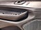 2026 Jeep Grand Cherokee GRAND CHEROKEE 85TH ANNIVERSARY EDITION 4X4